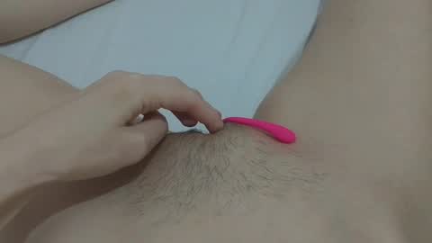 katrina  dont forget to give me thumbs up online show from 01-12-25, 11:50