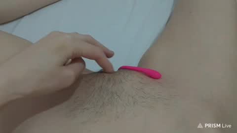 katrina  dont forget to give me thumbs up online show from 01-12-25, 03:14