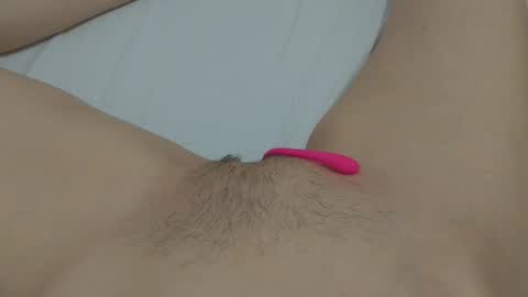 katrina  dont forget to give me thumbs up online show from 01-13-25, 12:09