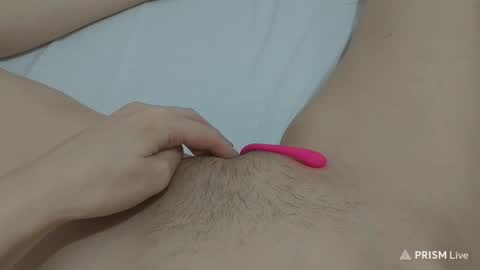 katrina  dont forget to give me thumbs up online show from 01-13-25, 09:19