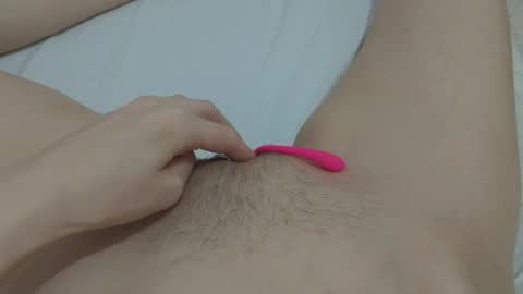 katrina  dont forget to give me thumbs up online show from 01-13-25, 12:24