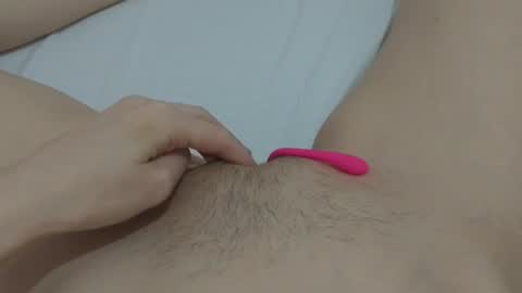 katrina  dont forget to give me thumbs up online show from 01-13-25, 07:53