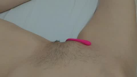 katrina  dont forget to give me thumbs up online show from 01-14-25, 12:11