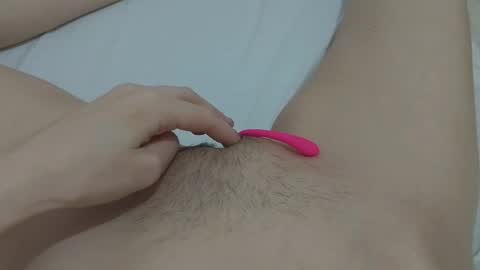 katrina  dont forget to give me thumbs up online show from 01-14-25, 10:06