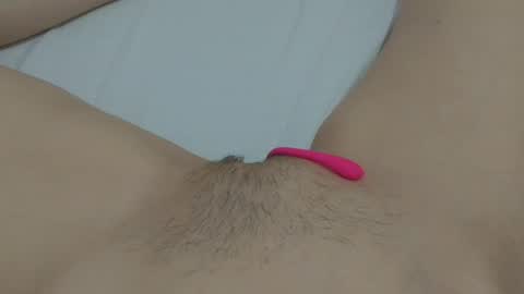 katrina  dont forget to give me thumbs up online show from 01-14-25, 01:17