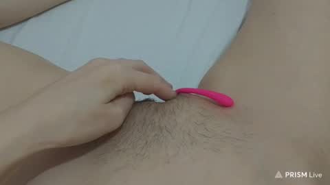 katrina  dont forget to give me thumbs up online show from 01-14-25, 07:43