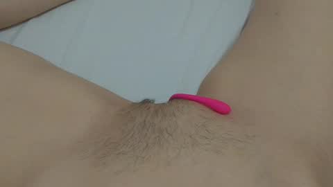 katrina  dont forget to give me thumbs up online show from 01-15-25, 08:30