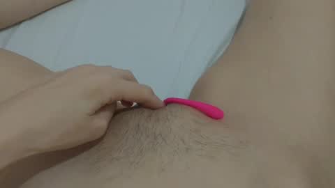 katrina  dont forget to give me thumbs up online show from 01-16-25, 01:58