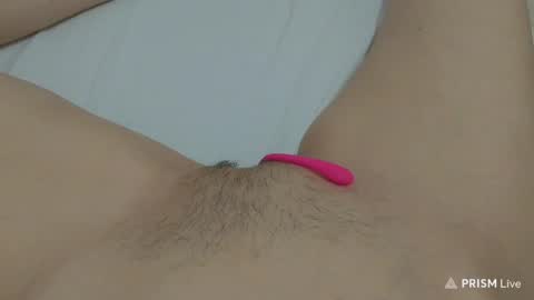 katrina  dont forget to give me thumbs up online show from 01-16-25, 05:00