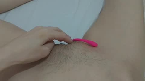 katrina  dont forget to give me thumbs up online show from 01-16-25, 08:11