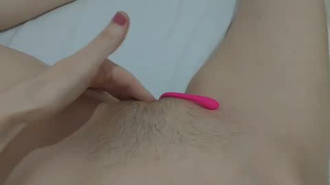 katrina  dont forget to give me thumbs up online show from 01-16-25, 11:15