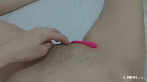 katrina  dont forget to give me thumbs up online show from 01-17-25, 05:41