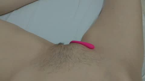 katrina  dont forget to give me thumbs up online show from 01-18-25, 10:17