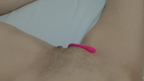 katrina  dont forget to give me thumbs up online show from 01-19-25, 01:01