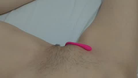 katrina  dont forget to give me thumbs up online show from 01-19-25, 10:49