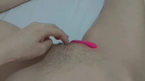 katrina  dont forget to give me thumbs up online show from 01-20-25, 09:24