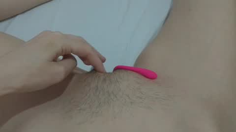 katrina  dont forget to give me thumbs up online show from 01-20-25, 12:28