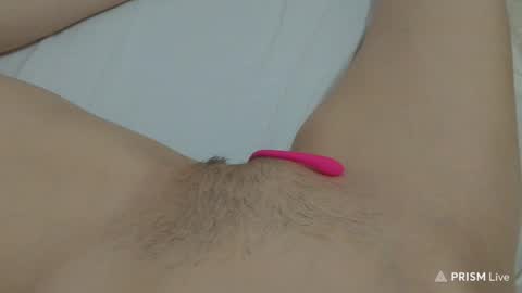 katrina  dont forget to give me thumbs up online show from 01-21-25, 12:04