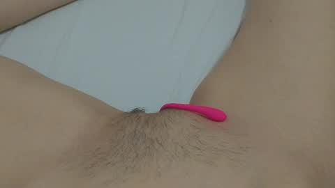 katrina  dont forget to give me thumbs up online show from 01-21-25, 09:36