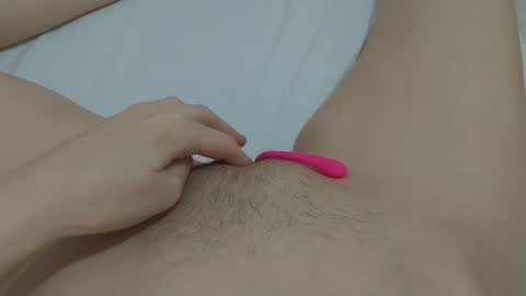 katrina  dont forget to give me thumbs up online show from 01-23-25, 03:37