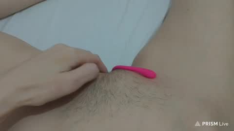 katrina  dont forget to give me thumbs up online show from 01-23-25, 09:39