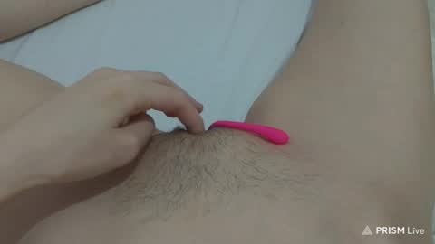 katrina  dont forget to give me thumbs up online show from 01-24-25, 04:59