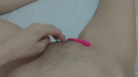 katrina  dont forget to give me thumbs up online show from 01-25-25, 12:27