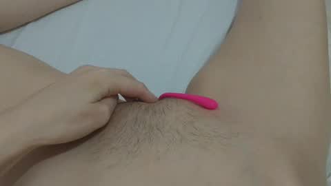 katrina  dont forget to give me thumbs up online show from 01-25-25, 05:51