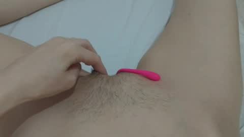 katrina  dont forget to give me thumbs up online show from 01-26-25, 02:56