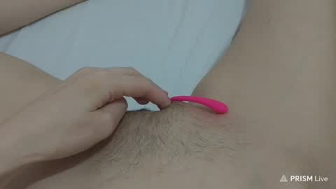 katrina  dont forget to give me thumbs up online show from 01-26-25, 06:28