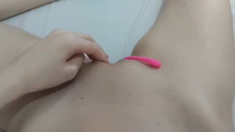 katrina  dont forget to give me thumbs up online show from 01-26-25, 12:33