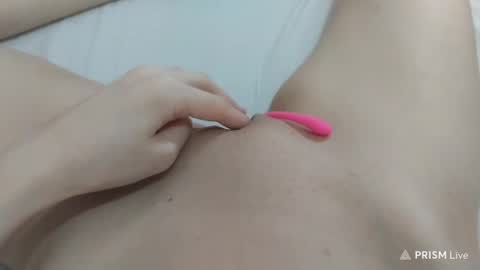 katrina  dont forget to give me thumbs up online show from 01-26-25, 06:58