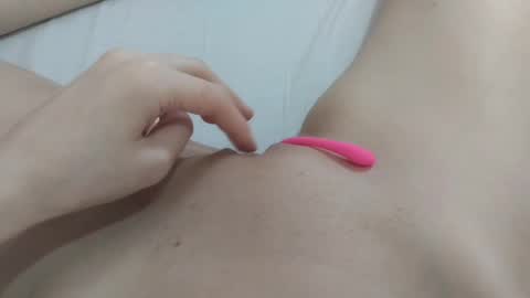 katrina  dont forget to give me thumbs up online show from 01-27-25, 07:14