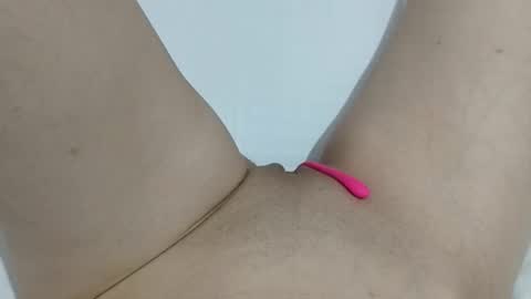 katrina  dont forget to give me thumbs up online show from 01-12-26, 07:30