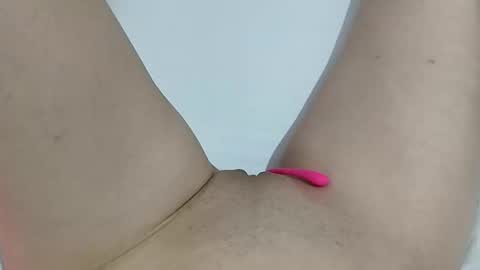 katrina  dont forget to give me thumbs up online show from 01-14-26, 06:13