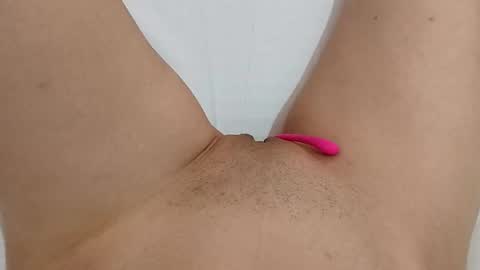 katrina  dont forget to give me thumbs up online show from 02-11-26, 03:17