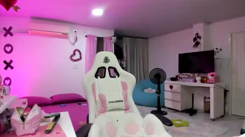 Katrin  online show from 01-12-26, 05:29