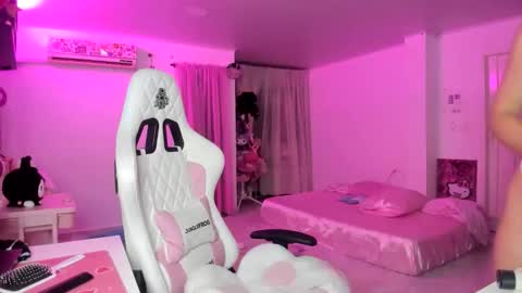 Katrin  online show from 02-28-26, 03:51