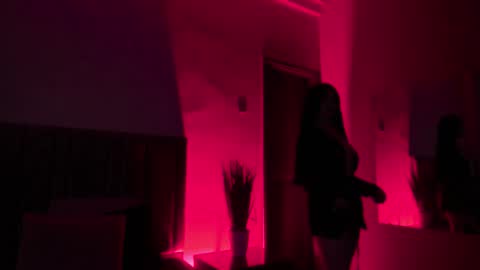 Katriona Nyx online show from 03-21-26, 01:05