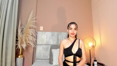 Katriona Nyx online show from 05-05-26, 12:29