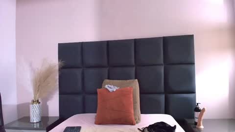 Katriona Nyx online show from 05-16-26, 12:51