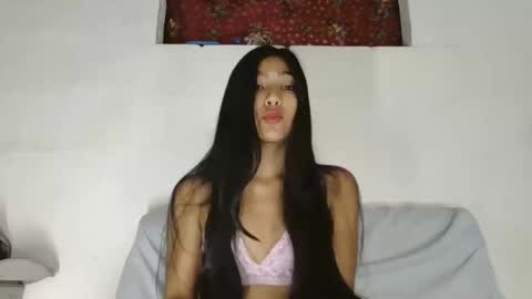 Snapshot of katrushca24 chatting on 01-07-25, 03:44 kat online show from 01-07-25, 03:44