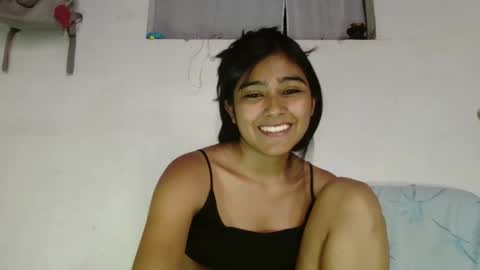 Snapshot of katrushca24 chatting on 03-03-25, 06:33 kat online show from 03-03-25, 06:33