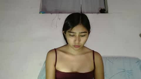 Snapshot of katrushca24 chatting on 03-07-25, 03:49 kat online show from 03-07-25, 03:49