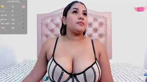 katryn online show from 06-25-26, 02:11