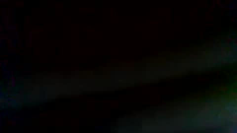 Katsmeow710 online show from 09-14-25, 01:05