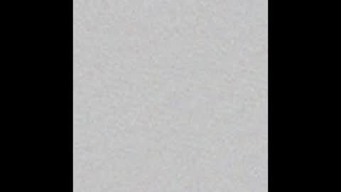 Katsmeow710 online show from 12-15-25, 09:52