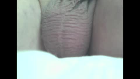 Snapshot of katsomden chatting on 01-02-25, 11:09 katsomden online show from 01-02-25, 11:09