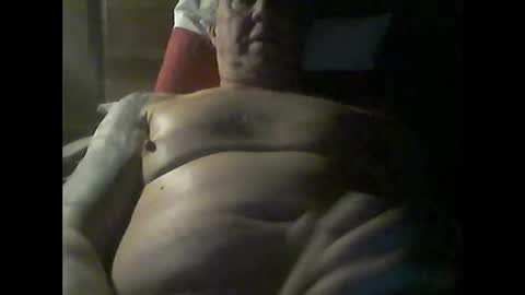 Snapshot of katsomden chatting on 05-22-26, 10:15 katsomden online show from 05-22-26, 10:15