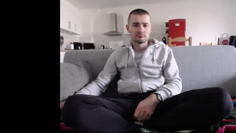 demyx online show from 01-03-25, 11:25